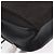 Saint Laurent Borsa a Spalla in PVC Pelle Grigia Oro Auth bs31404 Marrone D'oro - vista 10