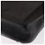 Saint Laurent Borsa a Spalla in PVC Pelle Grigia Oro Auth bs31404 Marrone D'oro - vista 11