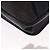 Saint Laurent Borsa a Spalla in PVC Pelle Grigia Oro Auth bs31404 Marrone D'oro - vista 12