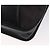 Saint Laurent Borsa a Spalla in PVC Pelle Grigia Oro Auth bs31404 Marrone D'oro - vista 13