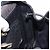 Saint Laurent Borsa a Spalla in PVC Pelle Grigia Oro Auth bs31404 Marrone D'oro - vista 18