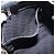 Saint Laurent Borsa a Spalla in PVC Pelle Grigia Oro Auth bs31404 Marrone D'oro - vista 20