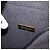 Saint Laurent Borsa a Spalla in PVC Pelle Grigia Oro Auth bs31404 Marrone D'oro - vista 21