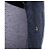 Saint Laurent Borsa a Spalla in PVC Pelle Grigia Oro Auth bs31404 Marrone D'oro - vista 22