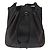 Saint Laurent Borsa a Spalla in PVC Pelle Grigia Oro Auth bs31404 Marrone D'oro - vista 3