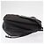 Saint Laurent Borsa a Spalla in PVC Pelle Grigia Oro Auth bs31404 Marrone D'oro - vista 4