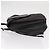 Saint Laurent Borsa a Spalla in PVC Pelle Grigia Oro Auth bs31404 Marrone D'oro - vista 5