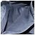 CHANEL Nuova Borsa Tote da Viaggio Nylon Nero oro CC Auth ka411 D'oro - vista 19