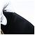 LOUIS VUITTON Borsa a Mano Epi Malesherbes Nera M52372 LV Auth ka424 Nero - vista 12