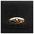 LOUIS VUITTON Borsa a Mano Epi Malesherbes Nera M52372 LV Auth ka424 Nero - vista 17