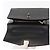 LOUIS VUITTON Borsa a Mano Epi Malesherbes Nera M52372 LV Auth ka424 Nero - vista 18
