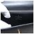 LOUIS VUITTON Borsa a Mano Epi Malesherbes Nera M52372 LV Auth ka424 Nero - vista 19