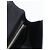 LOUIS VUITTON Borsa a Mano Epi Malesherbes Nera M52372 LV Auth ka424 Nero - vista 20
