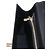 LOUIS VUITTON Borsa a Mano Epi Malesherbes Nera M52372 LV Auth ka424 Nero - vista 21