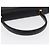 LOUIS VUITTON Borsa a Mano Epi Malesherbes Nera M52372 LV Auth ka424 Nero - vista 7