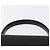 LOUIS VUITTON Borsa a Mano Epi Malesherbes Nera M52372 LV Auth ka424 Nero - vista 8
