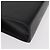 LOUIS VUITTON Borsa a Mano Epi Malesherbes Nera M52372 LV Auth ka424 Nero - vista 9