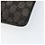 Borsa a Spalla GG Canvas Gucci Marrone Argento 019 0348 Auth 153116 - vista 10