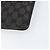 Borsa a Spalla GG Canvas Gucci Marrone Argento 019 0348 Auth 153116 - vista 12