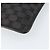 Borsa a Spalla GG Canvas Gucci Marrone Argento 019 0348 Auth 153116 - vista 13