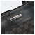 Borsa a Spalla GG Canvas Gucci Marrone Argento 019 0348 Auth 153116 - vista 14