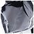 Borsa a Spalla GG Canvas Gucci Marrone Argento 019 0348 Auth 153116 - vista 16