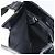 Borsa a Spalla GG Canvas Gucci Marrone Argento 019 0348 Auth 153116 - vista 18