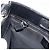Borsa a Spalla GG Canvas Gucci Marrone Argento 019 0348 Auth 153116 - vista 19