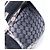 Borsa a Spalla GG Canvas Gucci Marrone Argento 019 0348 Auth 153116 - vista 21