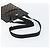 Borsa a Spalla GG Canvas Gucci Marrone Argento 019 0348 Auth 153116 - vista 7