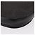 Saint Laurent Borsa a spalla in tela nera e oro Auth 151616 Nero D'oro - vista 10