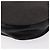 Saint Laurent Borsa a spalla in tela nera e oro Auth 151616 Nero D'oro - vista 11