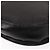 Saint Laurent Borsa a spalla in tela nera e oro Auth 151616 Nero D'oro - vista 13