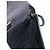 Saint Laurent Borsa a spalla in tela nera e oro Auth 151616 Nero D'oro - vista 18