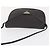 Saint Laurent Borsa a spalla in tela nera e oro Auth 151616 Nero D'oro - vista 6