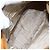 Borsa a Spalla PRADA Nylon Arancione Oro Auth 154692 D'oro - vista 11