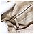 Borsa a Spalla PRADA Nylon Arancione Oro Auth 154692 D'oro - vista 21