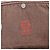 LOEWE Borsa a Spalla Anagram Pelle Beige Oro Auth 151706 D'oro - vista 10