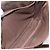 LOEWE Borsa a Spalla Anagram Pelle Beige Oro Auth 151706 D'oro - vista 11