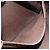 LOEWE Borsa a Spalla Anagram Pelle Beige Oro Auth 151706 D'oro - vista 12