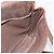 LOEWE Borsa a Spalla Anagram Pelle Beige Oro Auth 151706 D'oro - vista 17