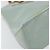 LOUIS VUITTON Monogram Vernis Reade PM Borsa a Mano Lavande M91220 LV Auth ep12221 - vista 14