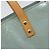 LOUIS VUITTON Monogram Vernis Reade PM Borsa a Mano Lavande M91220 LV Auth ep12221 - vista 17
