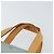 LOUIS VUITTON Monogram Vernis Reade PM Borsa a Mano Lavande M91220 LV Auth ep12221 - vista 8