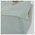 LOUIS VUITTON Monogram Vernis Reade PM Borsa a Mano Lavande M91220 LV Auth ep12221 - vista 9