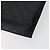 Bolsa de Ombro GG em Lona Gucci Nylon Preto Prata 001 3132 Auth 154414 - vista 12