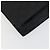 Bolsa de Ombro GG em Lona Gucci Nylon Preto Prata 001 3132 Auth 154414 - vista 13