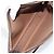 LOUIS VUITTON Pochette Accessoires Monogram M51980 LV Auth 156611 Monogramma - vista 11