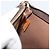 LOUIS VUITTON Pochette Accessoires Monogram M51980 LV Auth 156611 Monogramma - vista 12