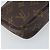 LOUIS VUITTON Pochette Accessoires Monogram M51980 LV Auth 156611 Monogramma - vista 14
